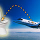Illustration for article titled This Is The Most Embarrassing Plane-Pooping Story Ever